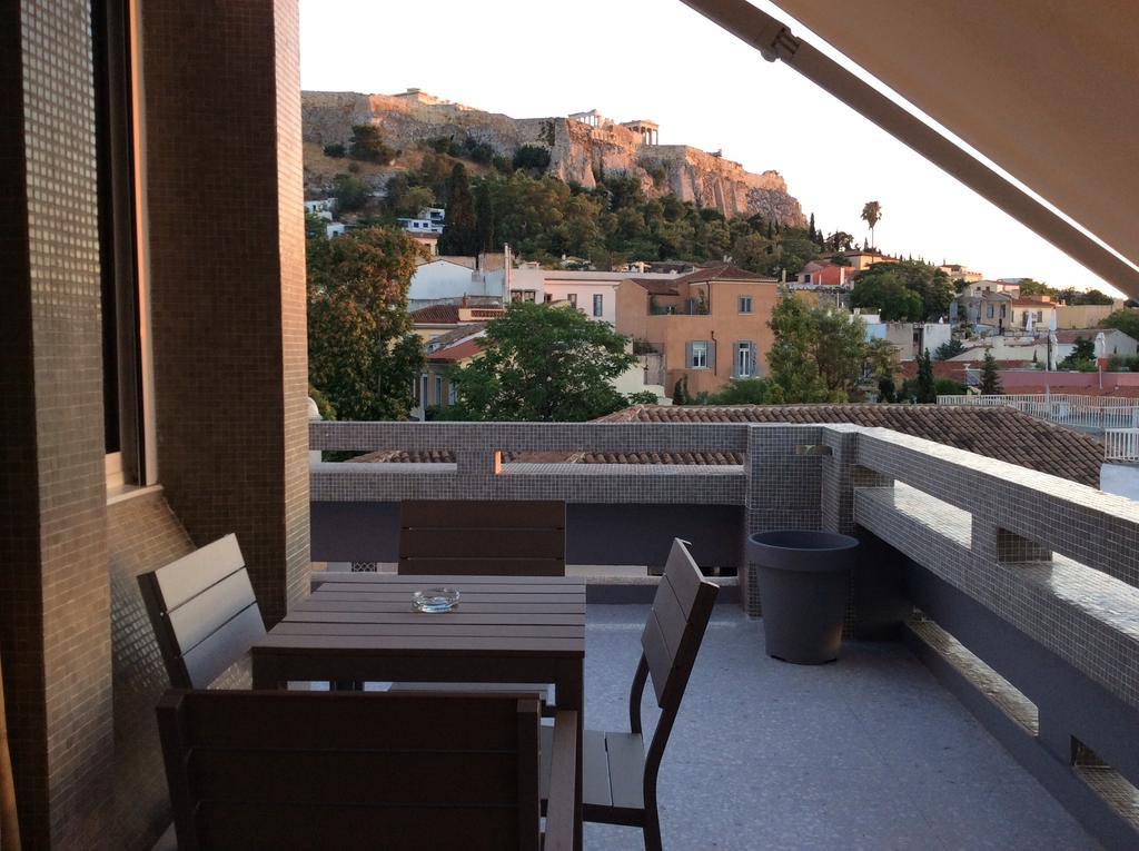 Best Views Of Atenas Exterior foto