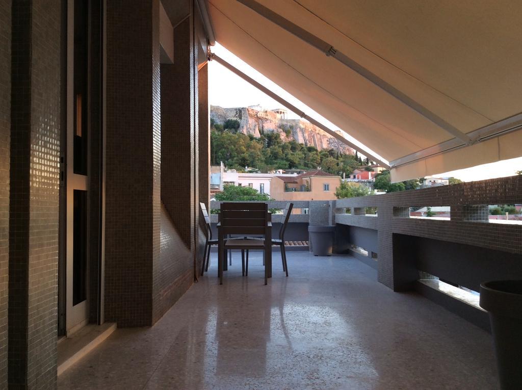 Best Views Of Atenas Exterior foto