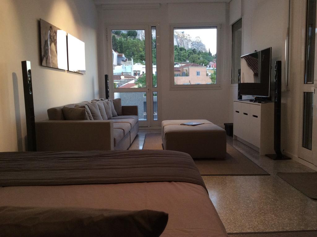 Best Views Of Atenas Exterior foto