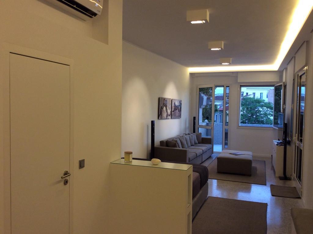 Best Views Of Atenas Exterior foto