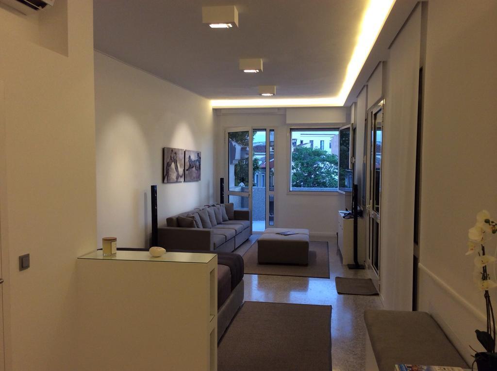 Best Views Of Atenas Exterior foto