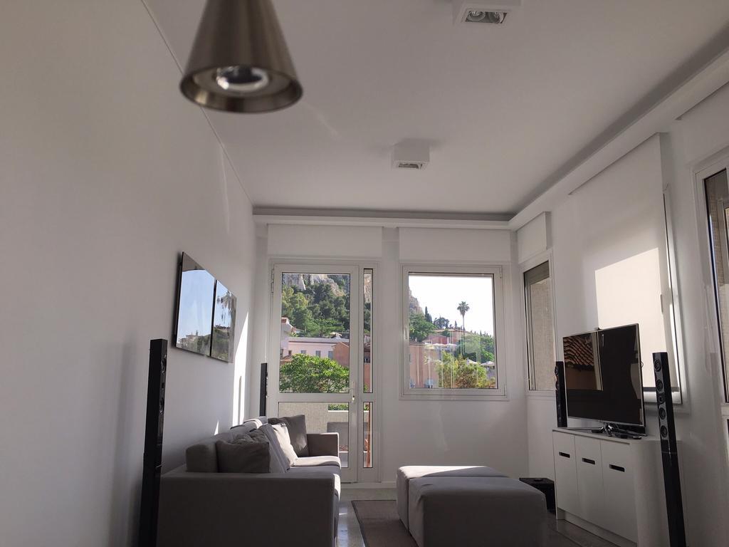 Best Views Of Atenas Exterior foto