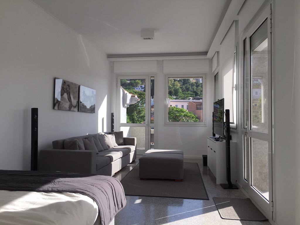 Best Views Of Atenas Exterior foto