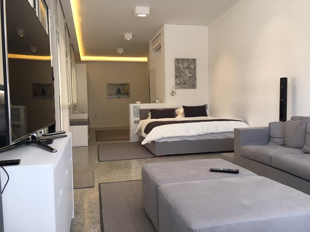 Best Views Of Atenas Exterior foto
