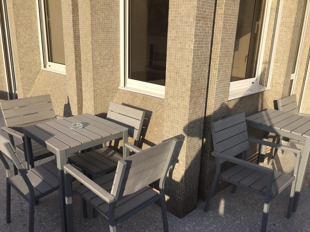 Best Views Of Atenas Exterior foto