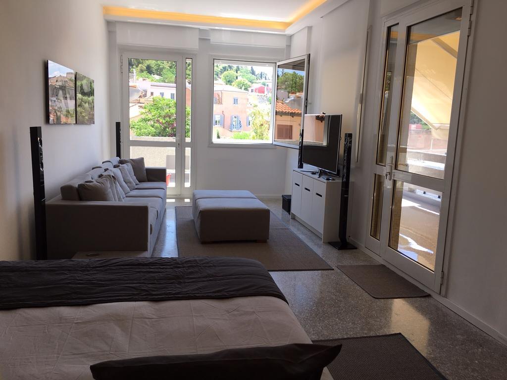 Best Views Of Atenas Exterior foto