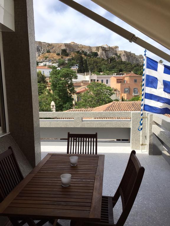 Best Views Of Atenas Exterior foto