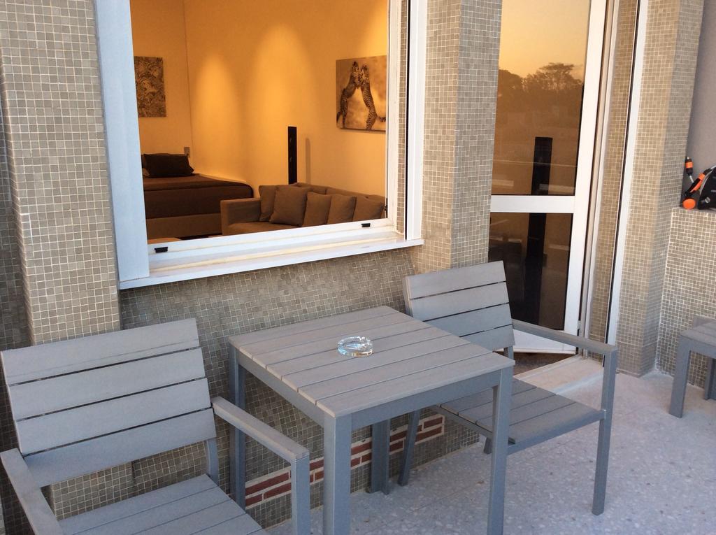 Best Views Of Atenas Exterior foto