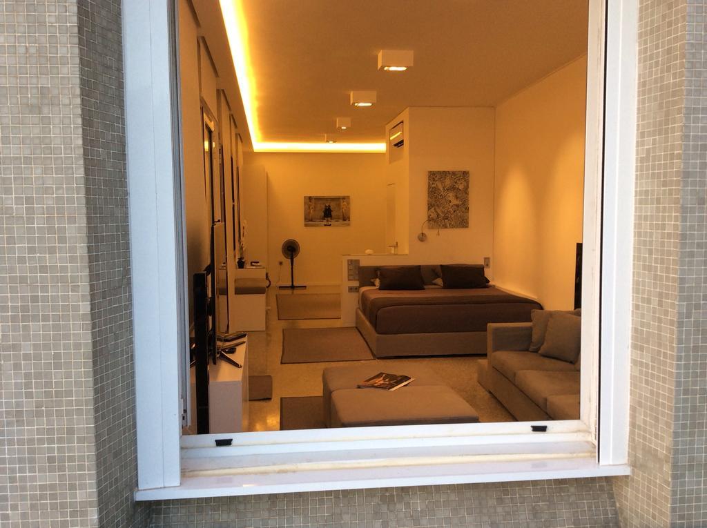 Best Views Of Atenas Exterior foto