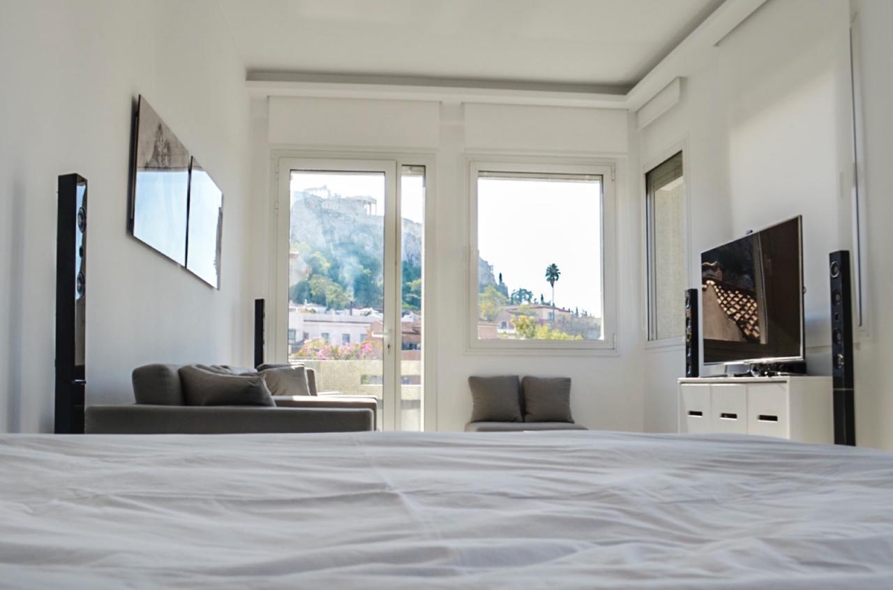 Best Views Of Atenas Exterior foto